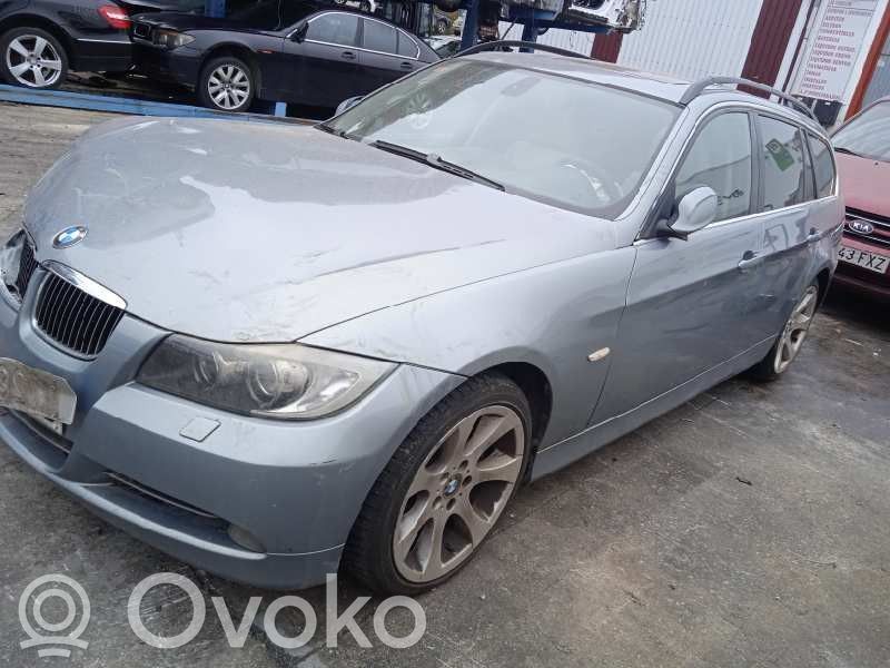 3 E90 E91 Series 3  41357135679