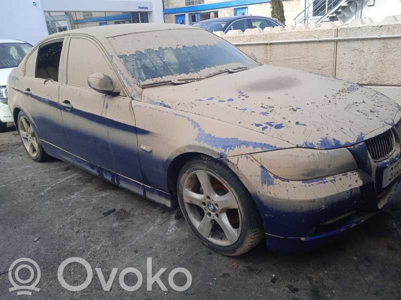3 E90 E91 Series 3  7533445