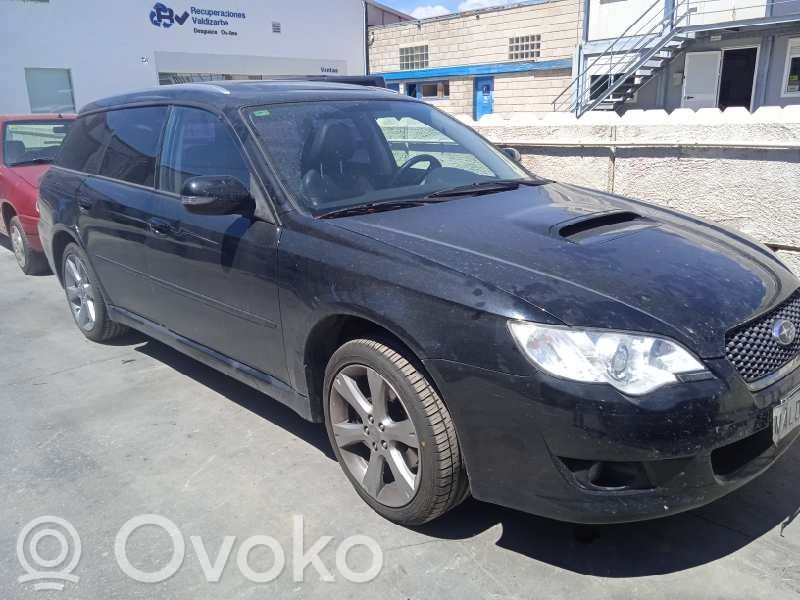 Legacy Legacy  23700AA590