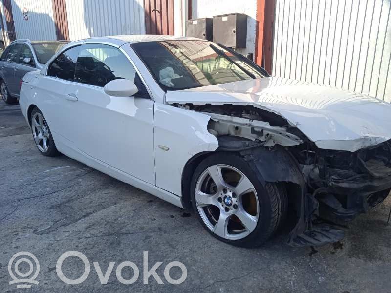 3 E90 E91 Series 3  12417796892