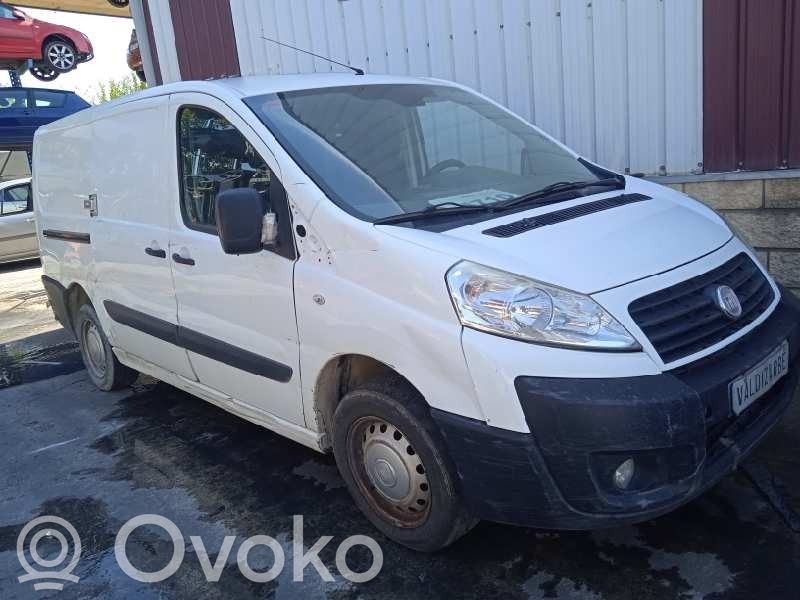 Scudo Scudo  14401486ZD