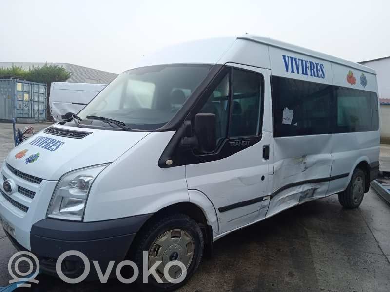 Transit Transit  1798287