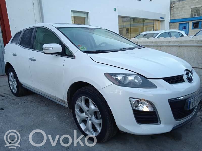 CX-7 CX-7  R2AA18300B