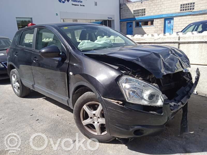 Qashqai+2 Qashqai, Qashqai+2  96400JD40A
