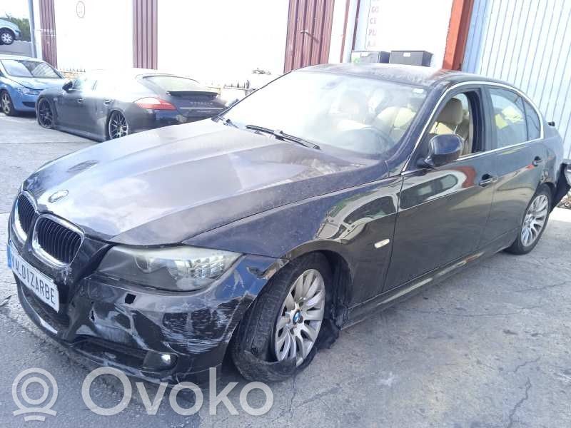 3 E90 E91 Series 3  9155503