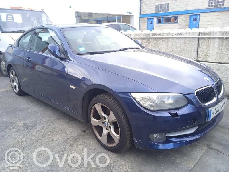 3 E90 E91 Series 3  9187344