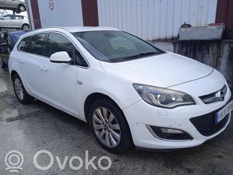 Astra J Astra  55486549