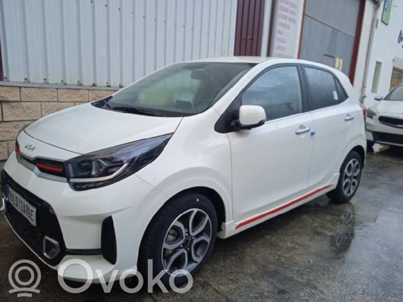 Picanto Picanto  99240G6000