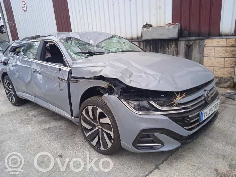 Arteon Arteon  3G0927238A