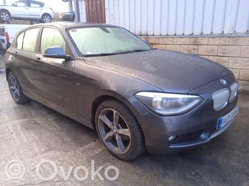 1 E82 E88 Series 1  17427640508