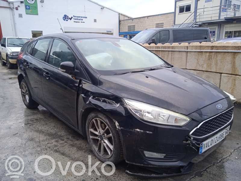Focus Focus  1877243