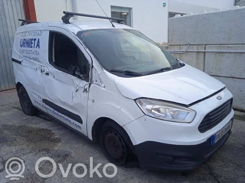 Transit Transit  9807238580