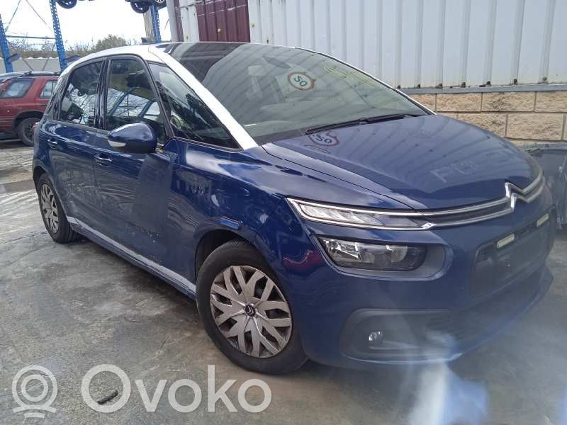 C4 SpaceTourer C4 Picasso, Grand Picasso, Aircross, Cactus  9812786180