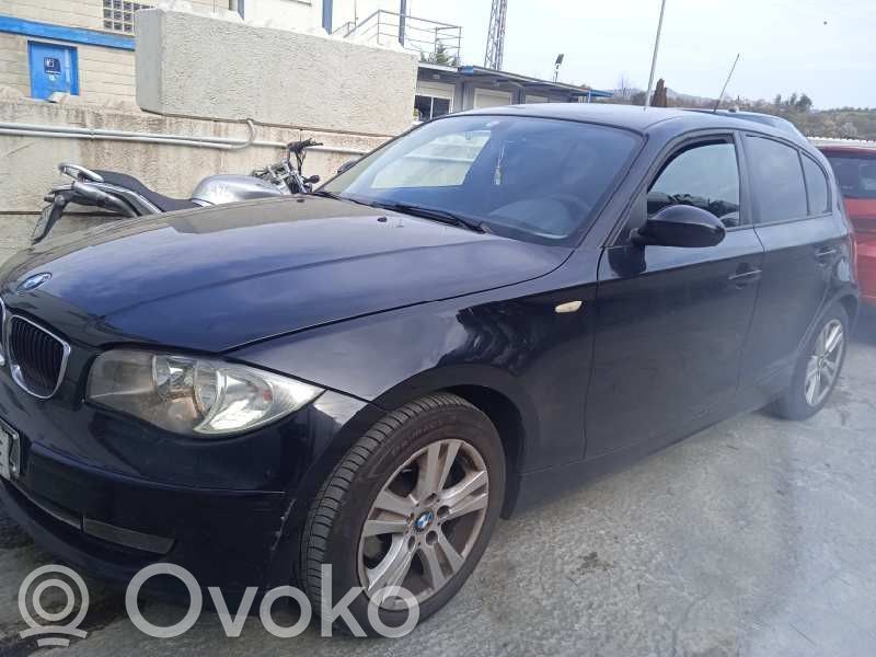 1 E81 E87 Series 1  41357133228