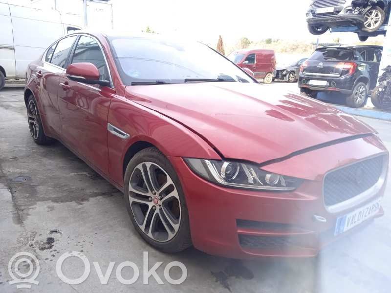 XE XE  GX7312C520FAF