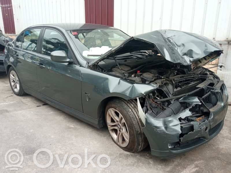 3 E90 E91 Series 3  12417589350