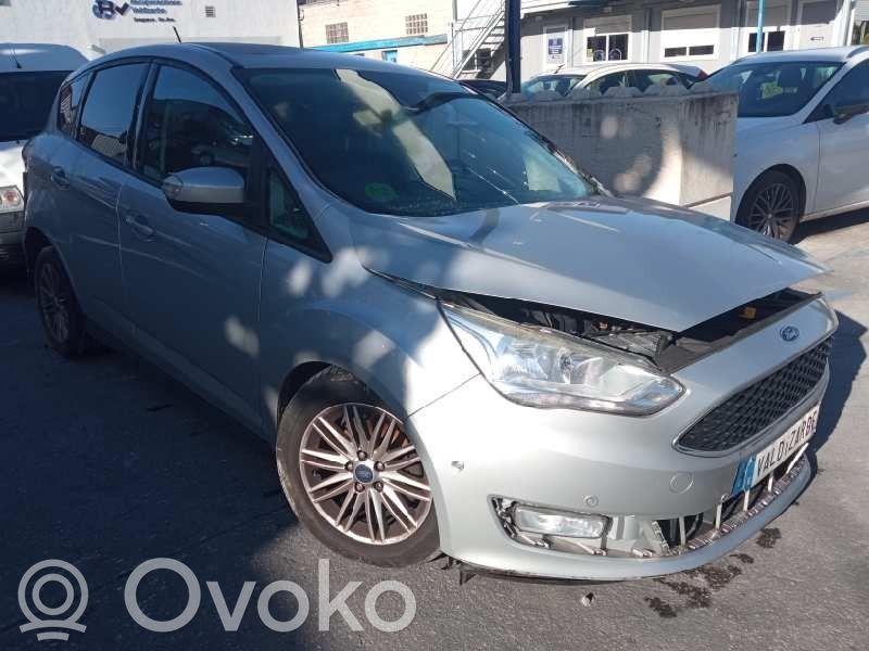 C-MAX II Focus C-MAX, C-MAX, Grand C-MAX  8EA011610