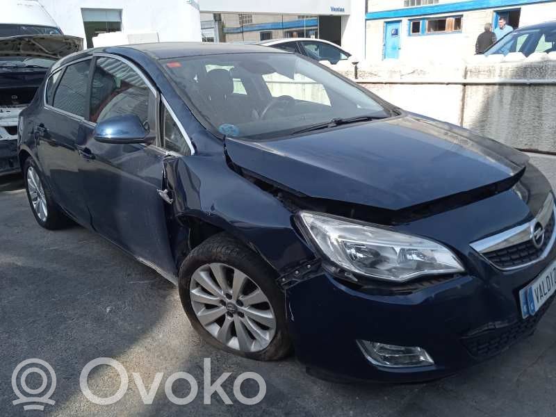 Astra H Astra  13500582