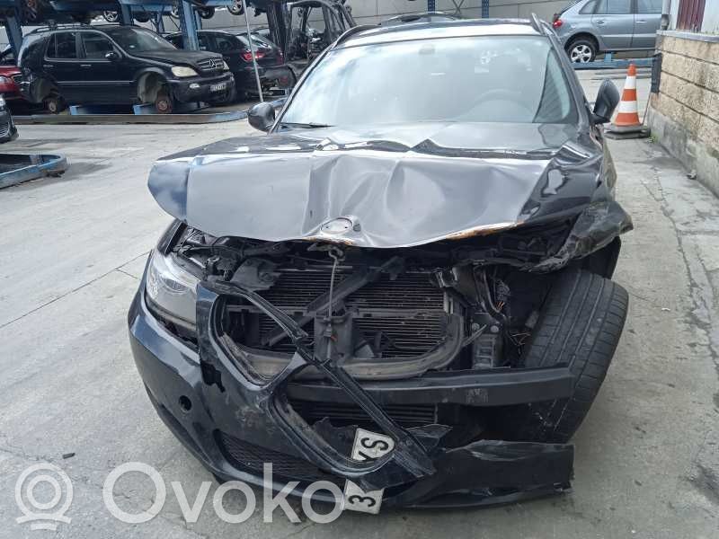 3 E90 E91 Series 3  51127202697