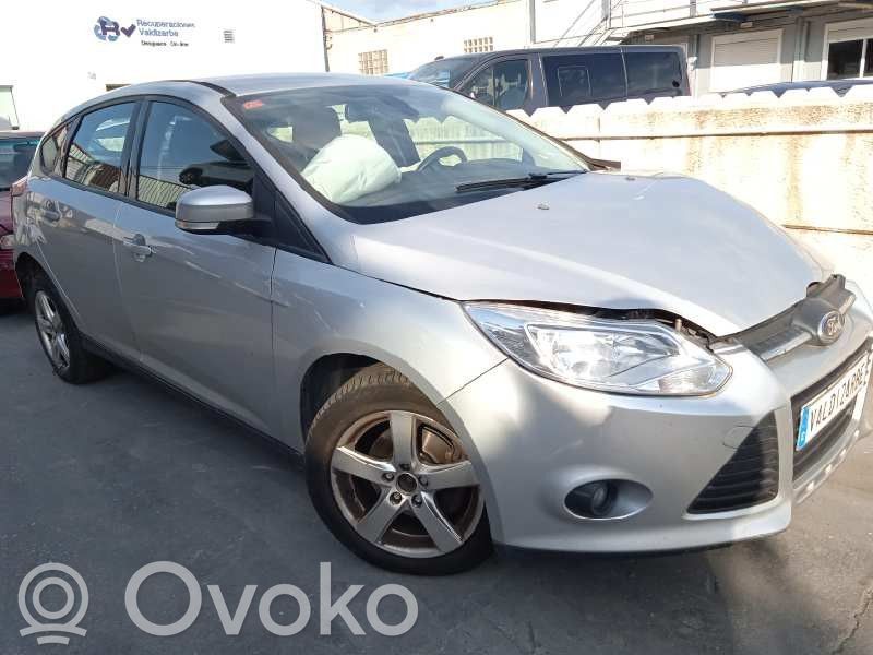 Focus Focus  1852397