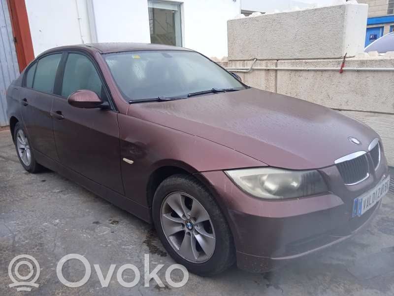 3 E90 E91 Series 3  51167189946