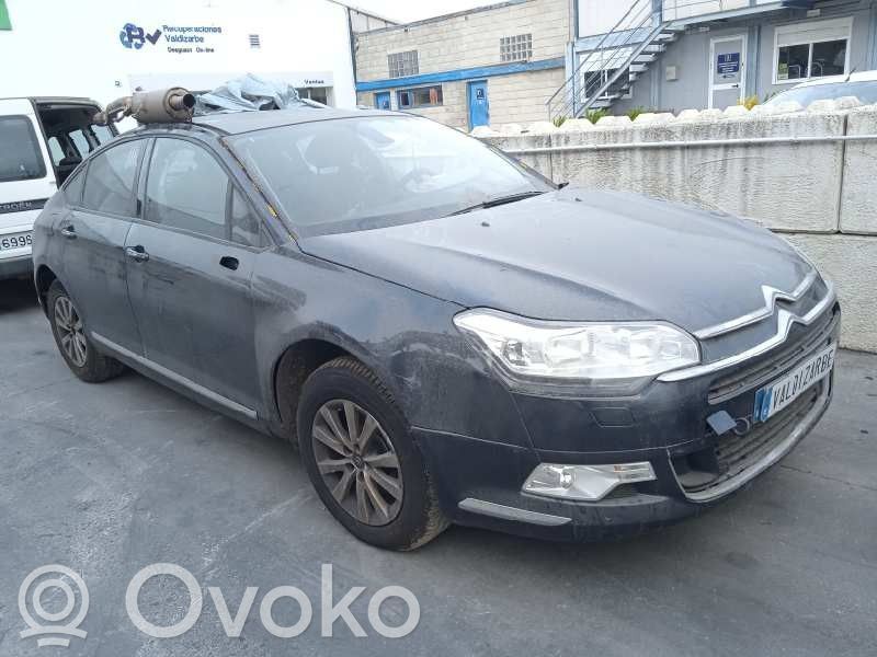 C5 C5, C5 Aircross  9678048880