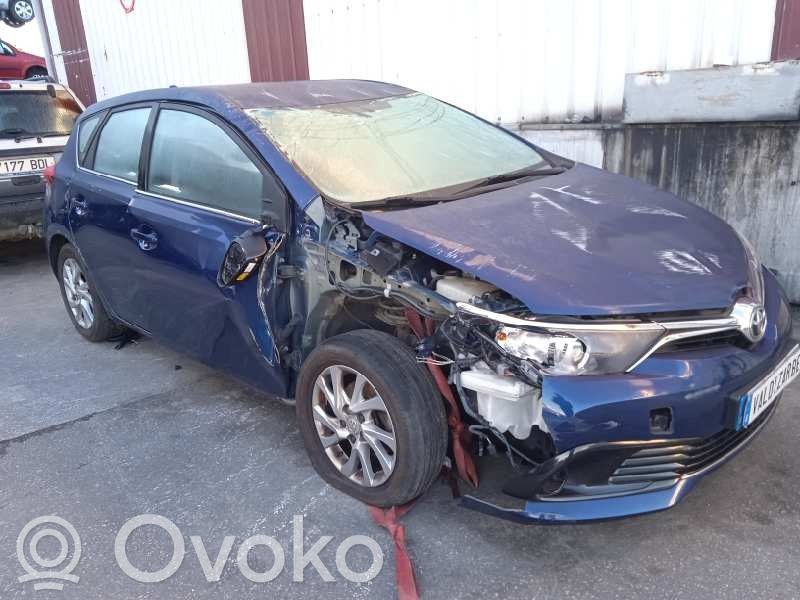 Auris E180 Auris  6700302380