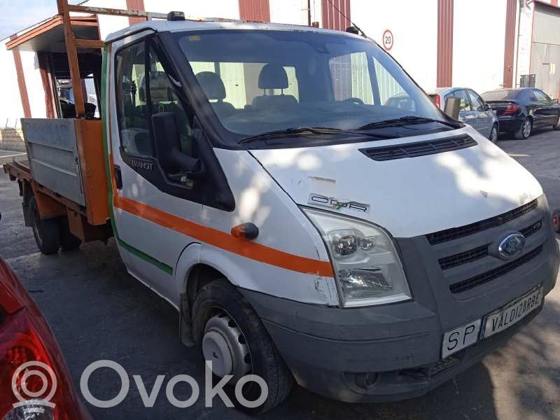 Transit Transit  6C1Q8D475AF