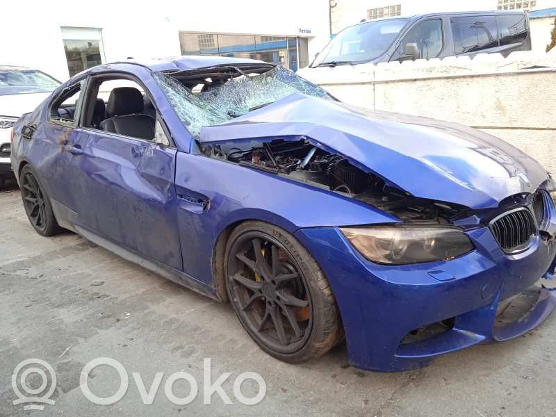 3 E90 E91 Series 3  64119128213