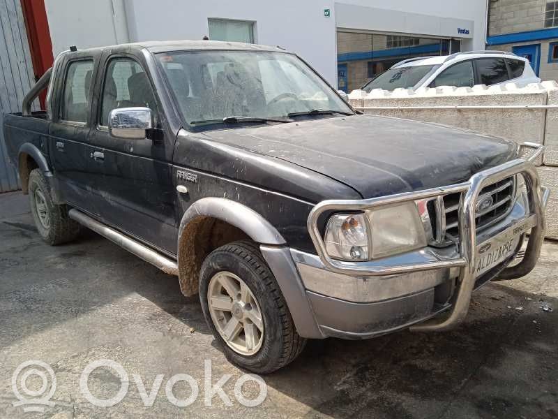 Ranger Ranger  WL9118300