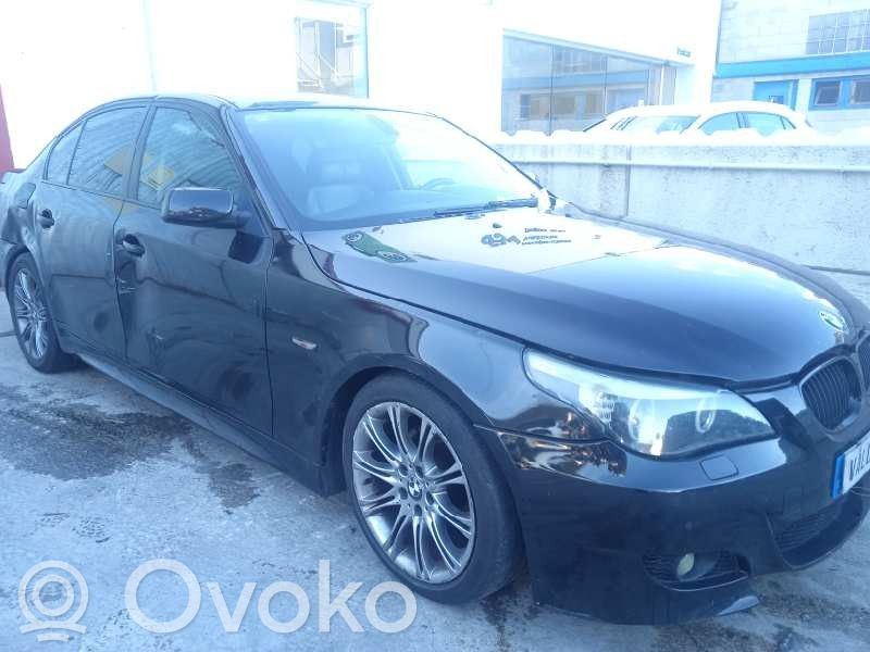 5 E60 E61 Series 5  65829193758