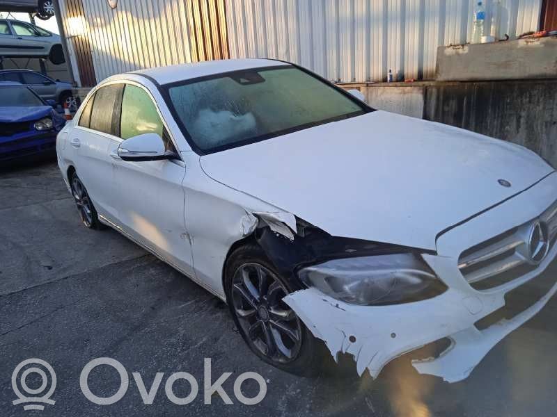 C W205 C-class, AMG (W202, W203, W204, W205, W206)  A0009067802
