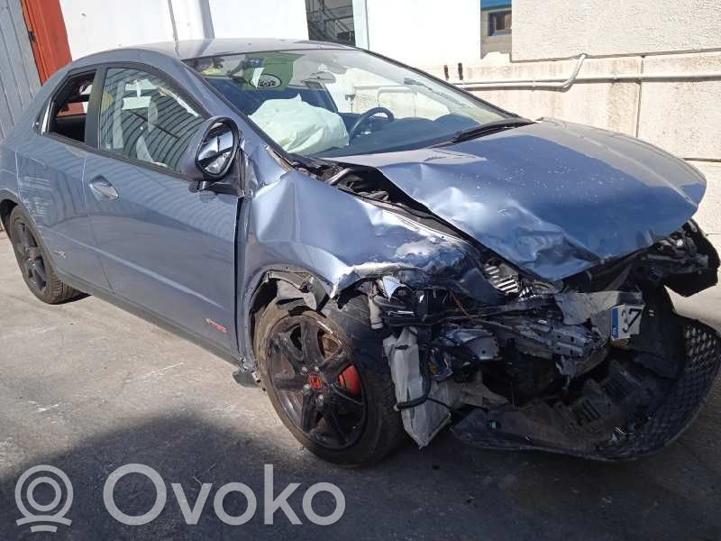 Civic Civic  4280005000