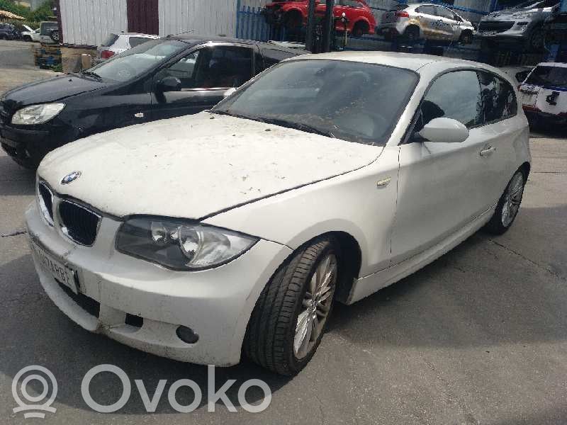 1 E81 E87 Series 1  9166821