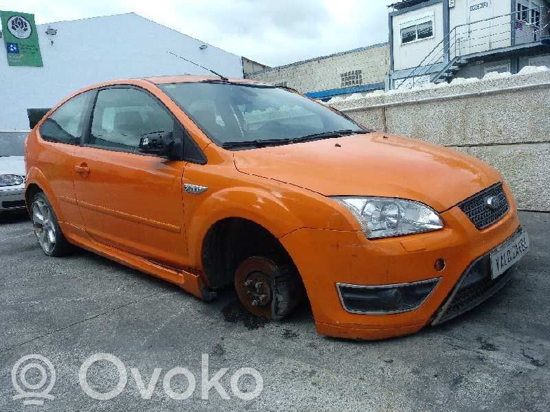 Focus Focus  3M5T11000EA