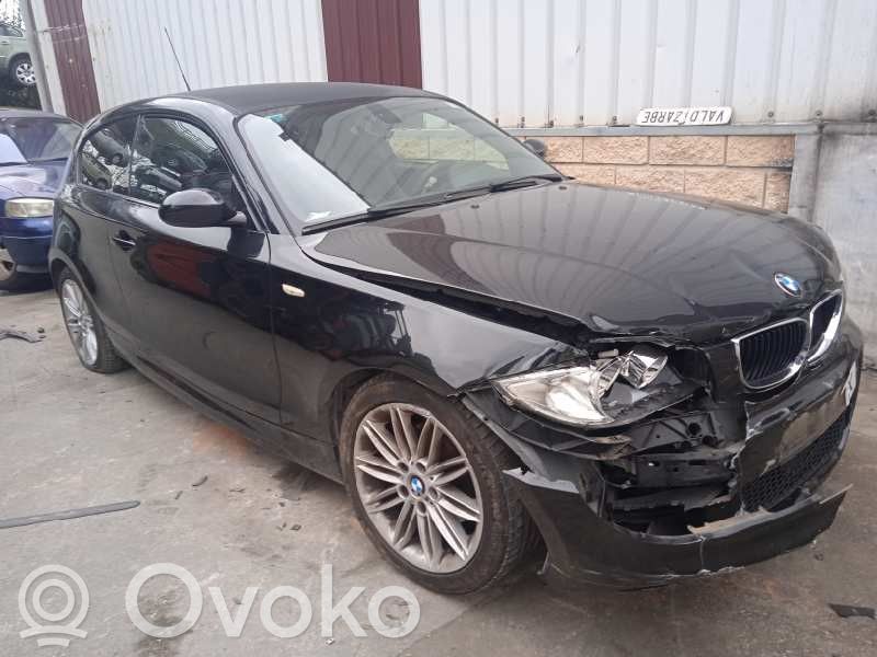 1 E81 E87 Series 1  7533446