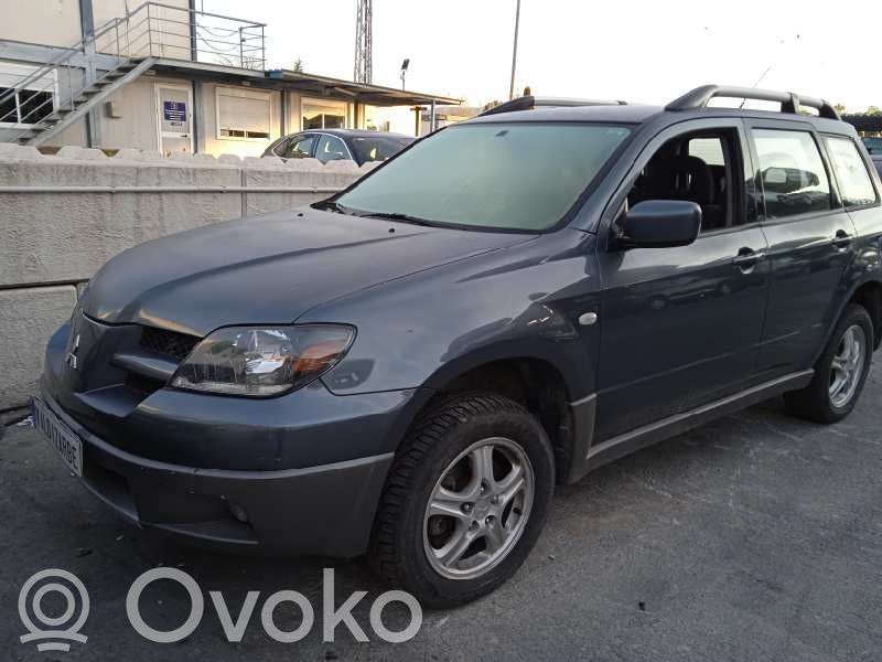 Outlander Outlander  MR954671