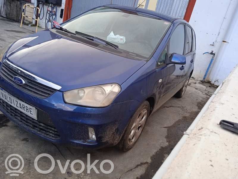 Focus Focus  1474084