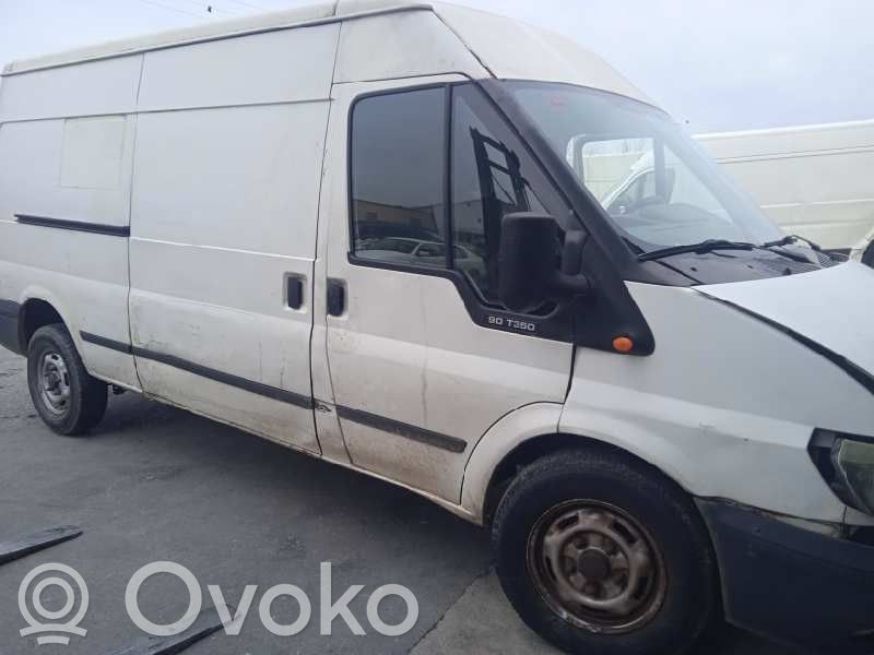 Transit Transit  5222062