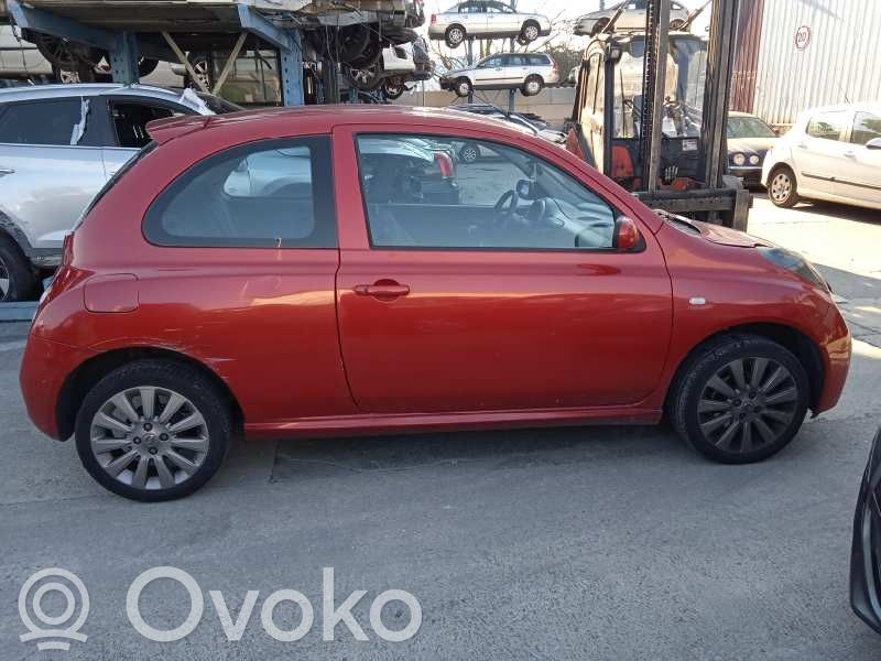 Micra Micra  23100AX62B