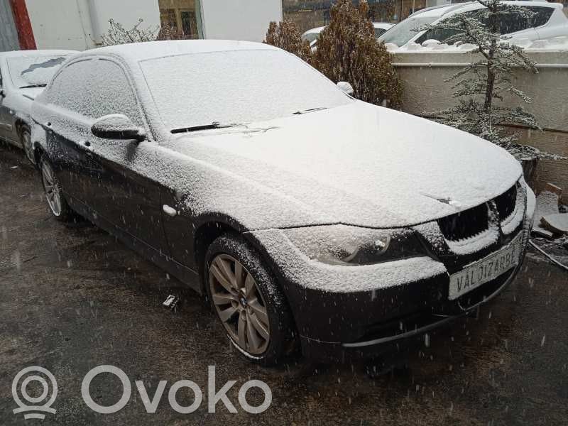 3 E90 E91 Series 3  7527342