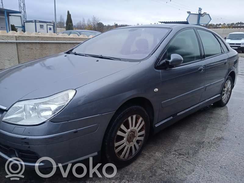 C5 C5, C5 Aircross  7840Q2