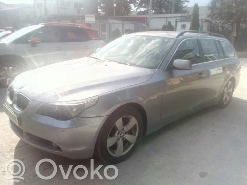 5 E60 E61 Series 5  31106770685