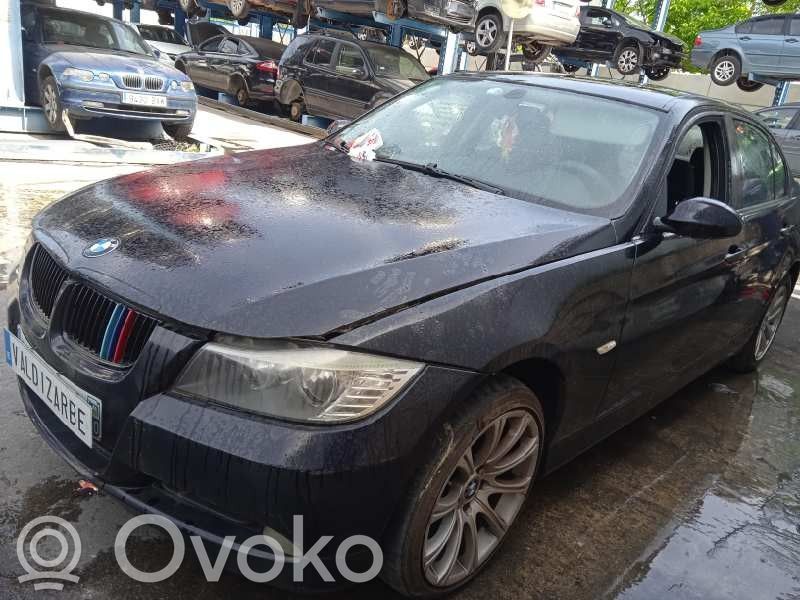 3 E90 E91 Series 3  64529225703
