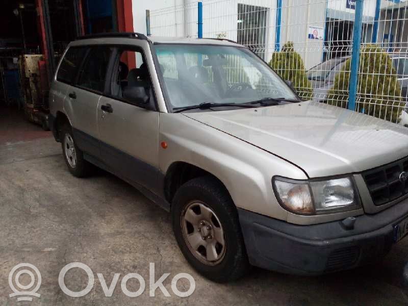 Forester SF Forester  23700AA380