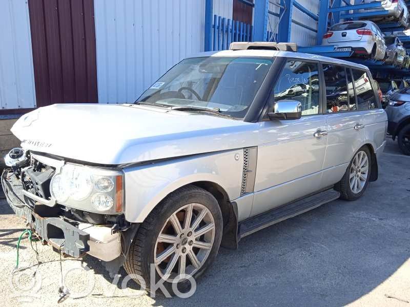 Range Rover Sport L320 Range Rover  RUB500141