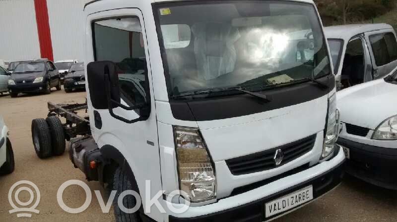 Maxity Maxity  80552AA20A