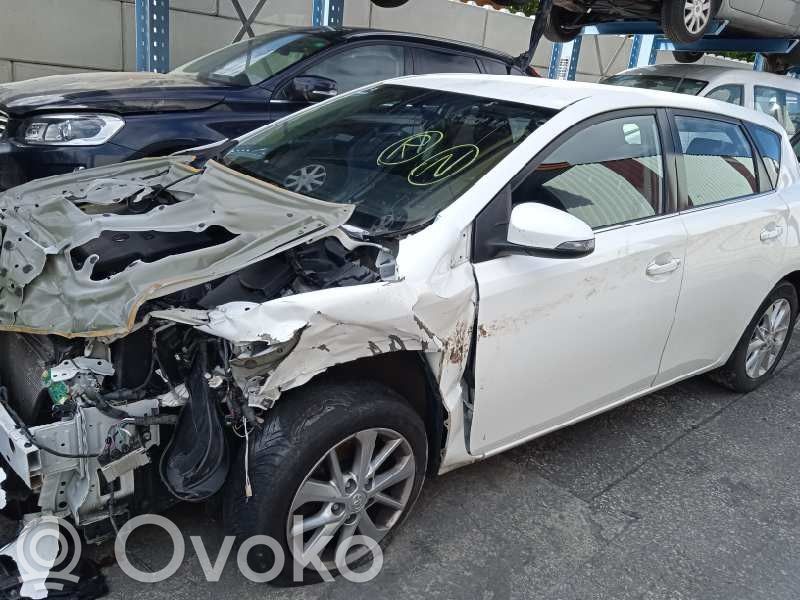 Auris E180 Auris  5120602051