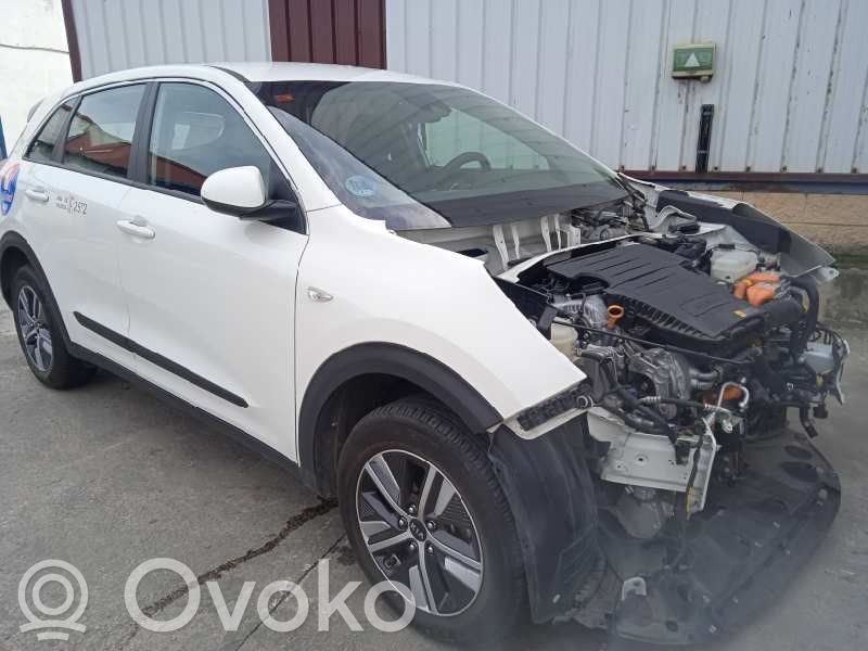 Niro Niro  391B503DL8