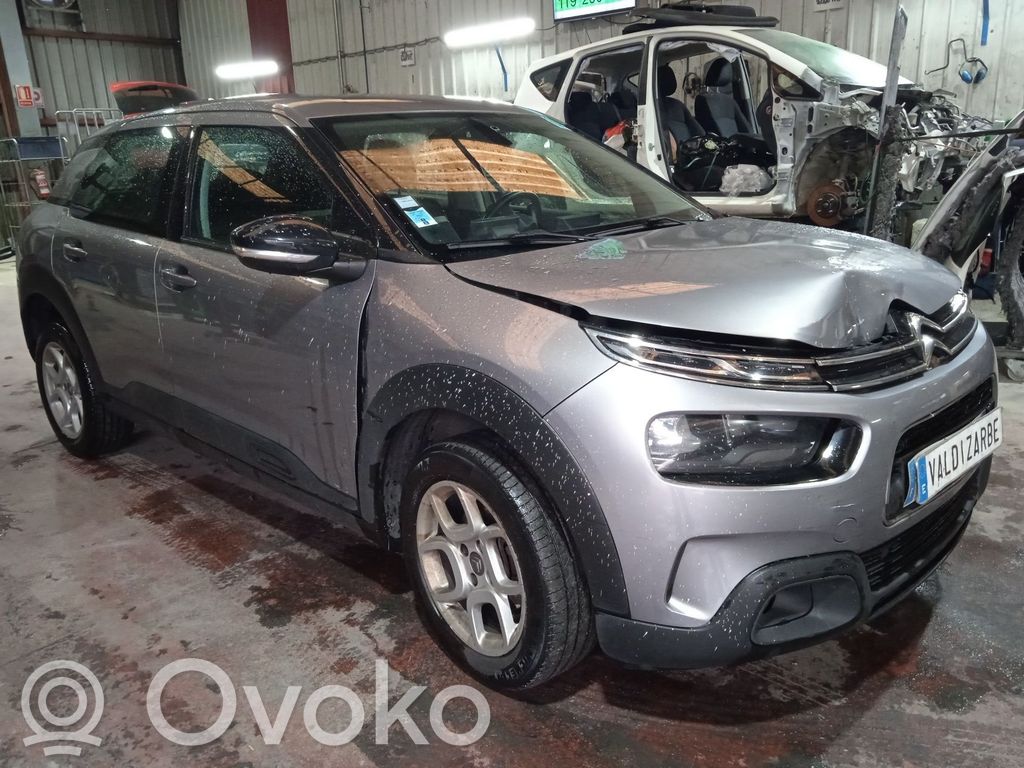 C4 SpaceTourer C4 Picasso, Grand Picasso, Aircross, Cactus  1635037680